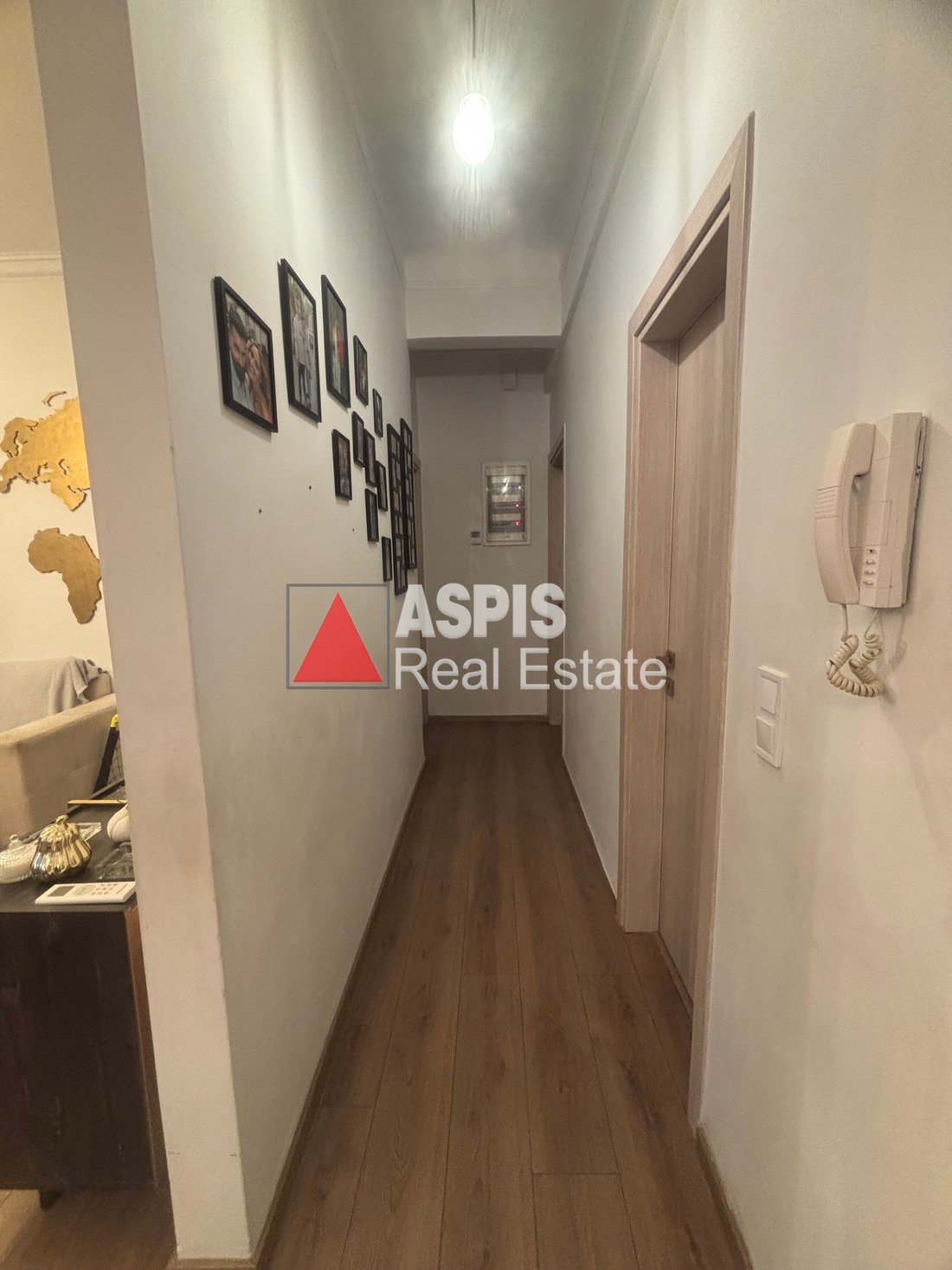 Apartment in Filothei - Psychiko, Attica, Greece 5 - 16003707