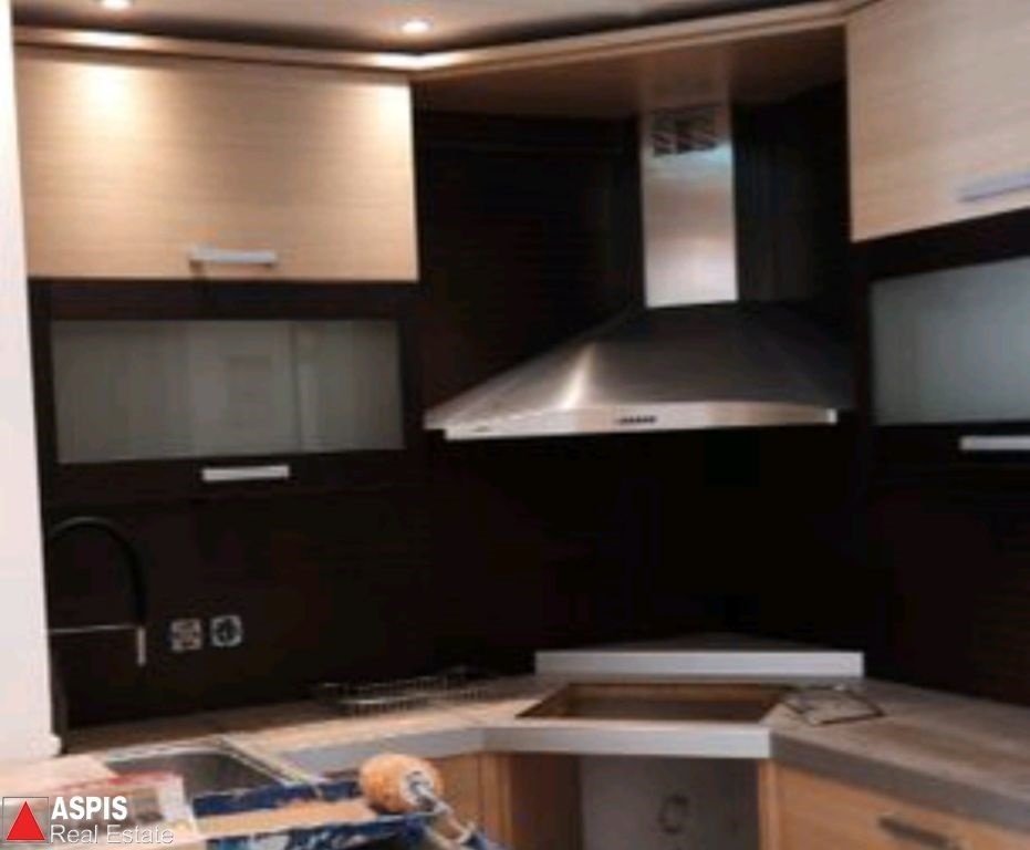 Apartment in Elliniko, Attica, Greece 4 - 16004414