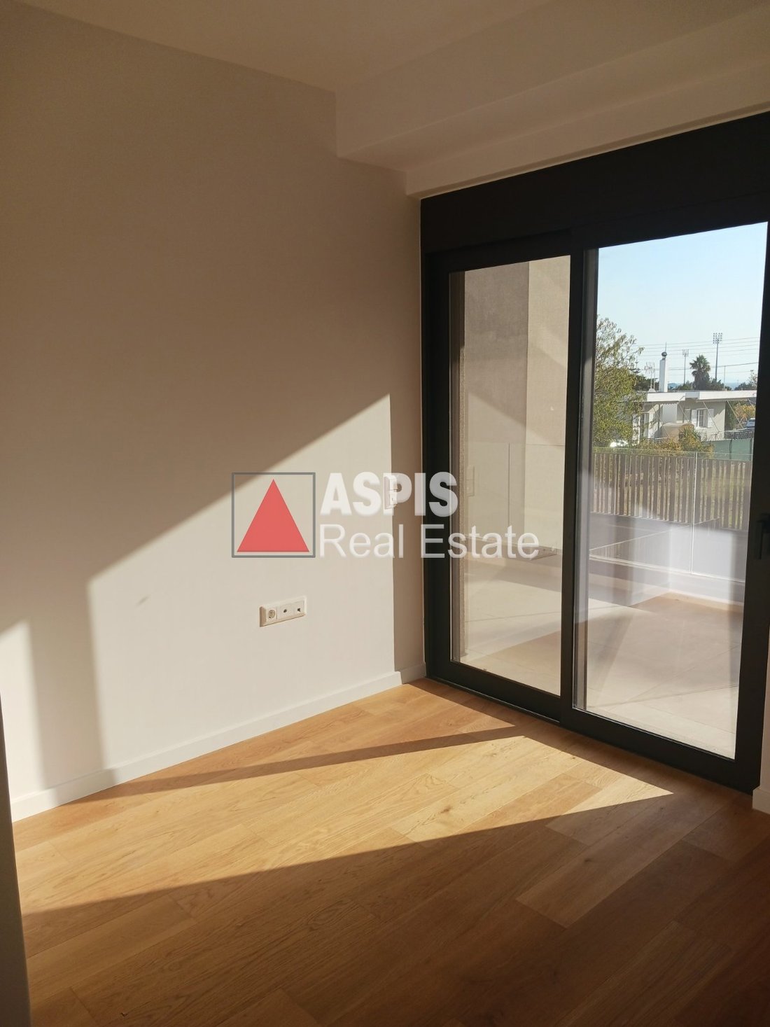 Apartment in Vari, Attica, Greece 2 - 16004561