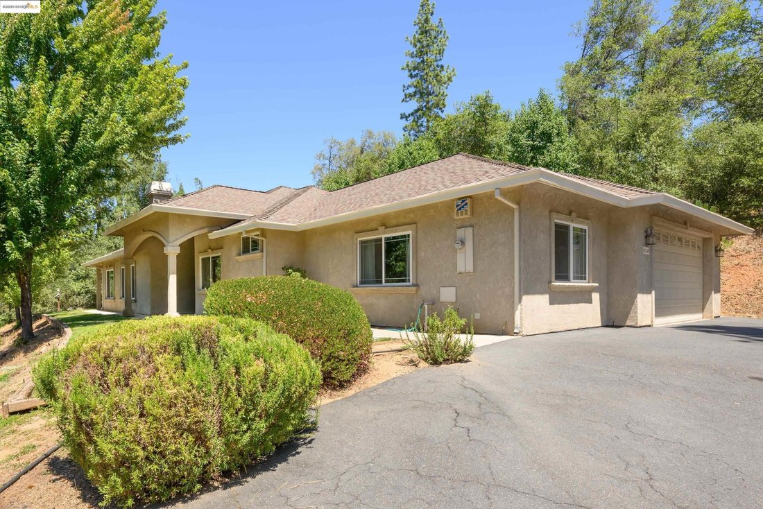 House in Tuolumne, California, United States 4 - 16010194