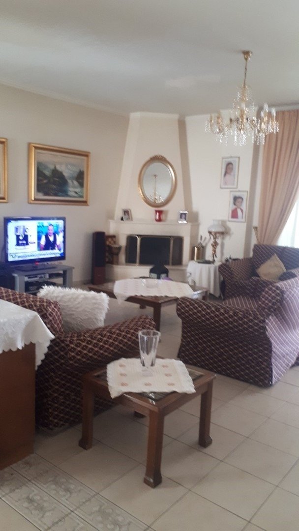 Appartement à Elliniko, Attique, Grèce 1 - 16004300