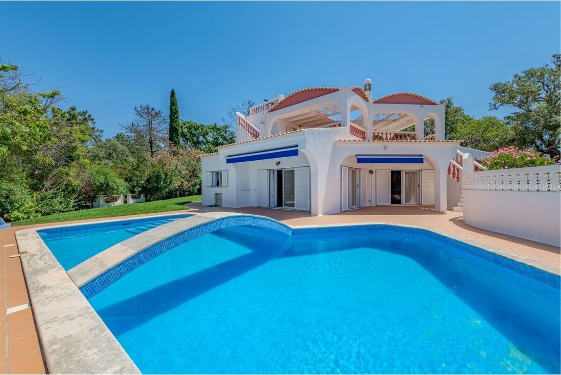Haus in Porches, Algarve, Portugal 5 - 16006928
