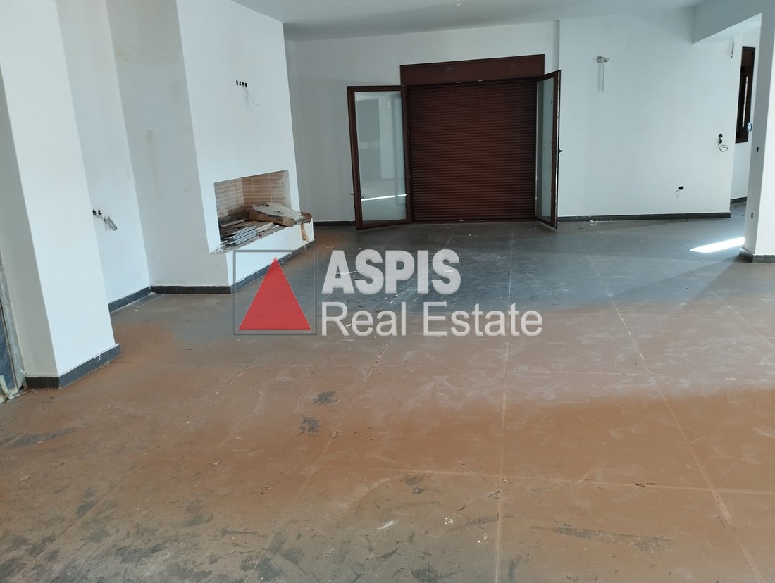 House in Kropia, Attica, Greece 1 - 16003880