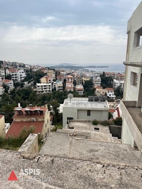 Voula, Attica, Greece 2 - 16004154