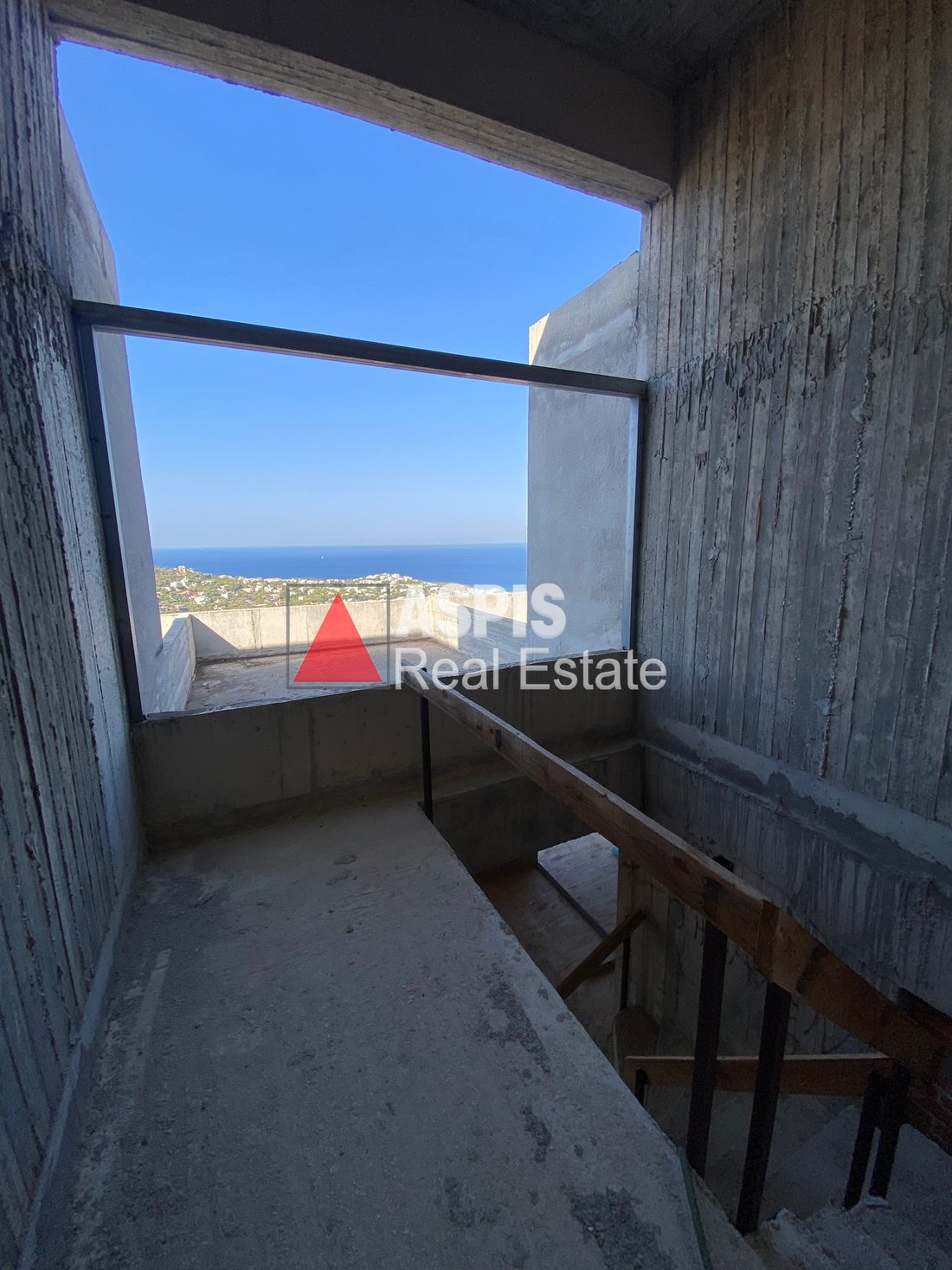 Condo in Saronida, Attica, Greece 3 - 16003845