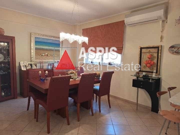 House in Kropia, Attica, Greece 5 - 16003978