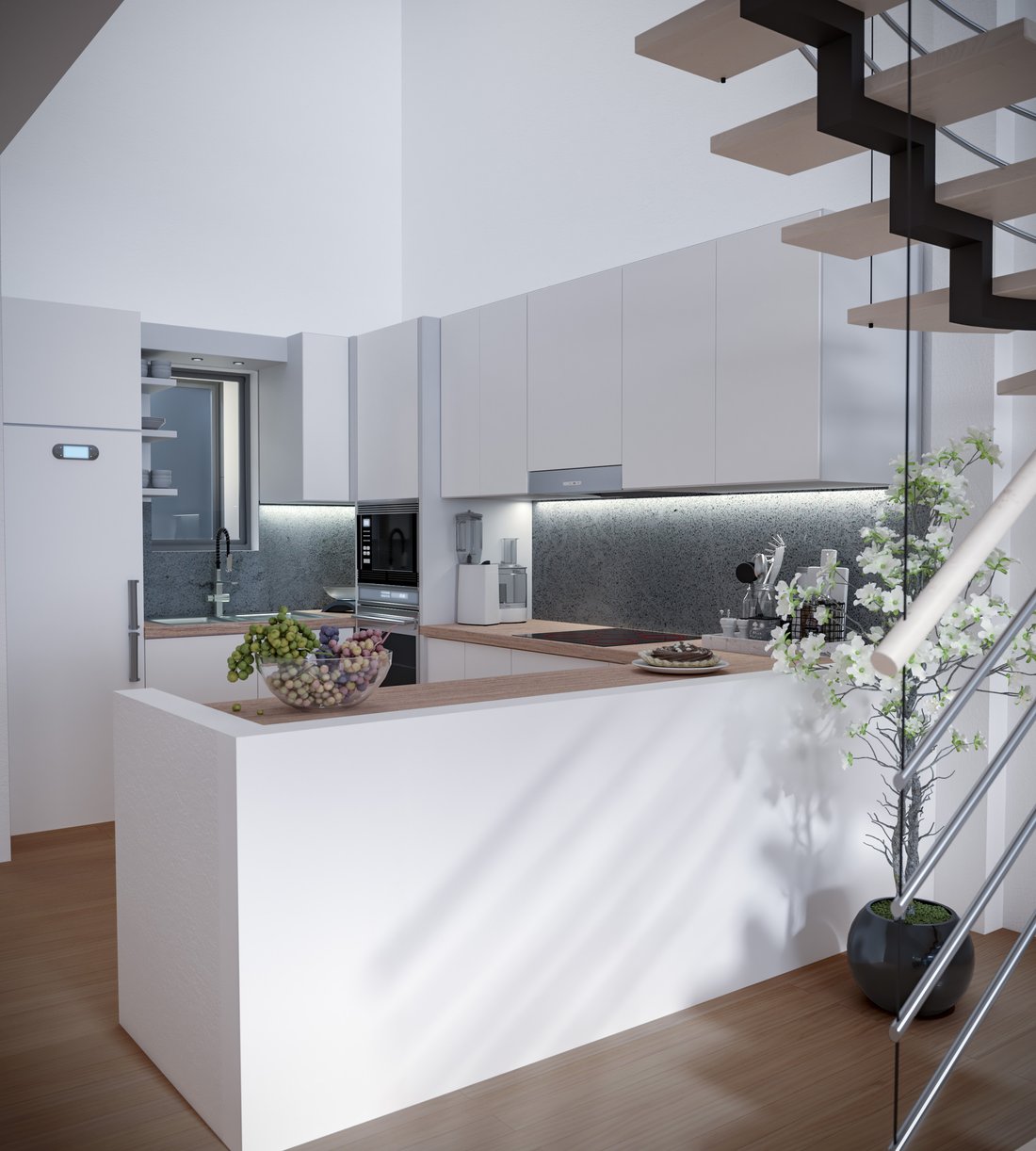Apartment in South Athens, Attica, Greece 4 - 16005635