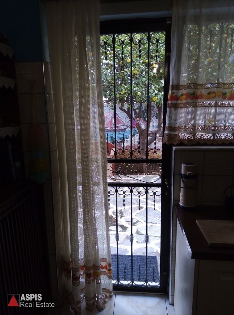 House in Elliniko, Attica, Greece 5 - 16004166