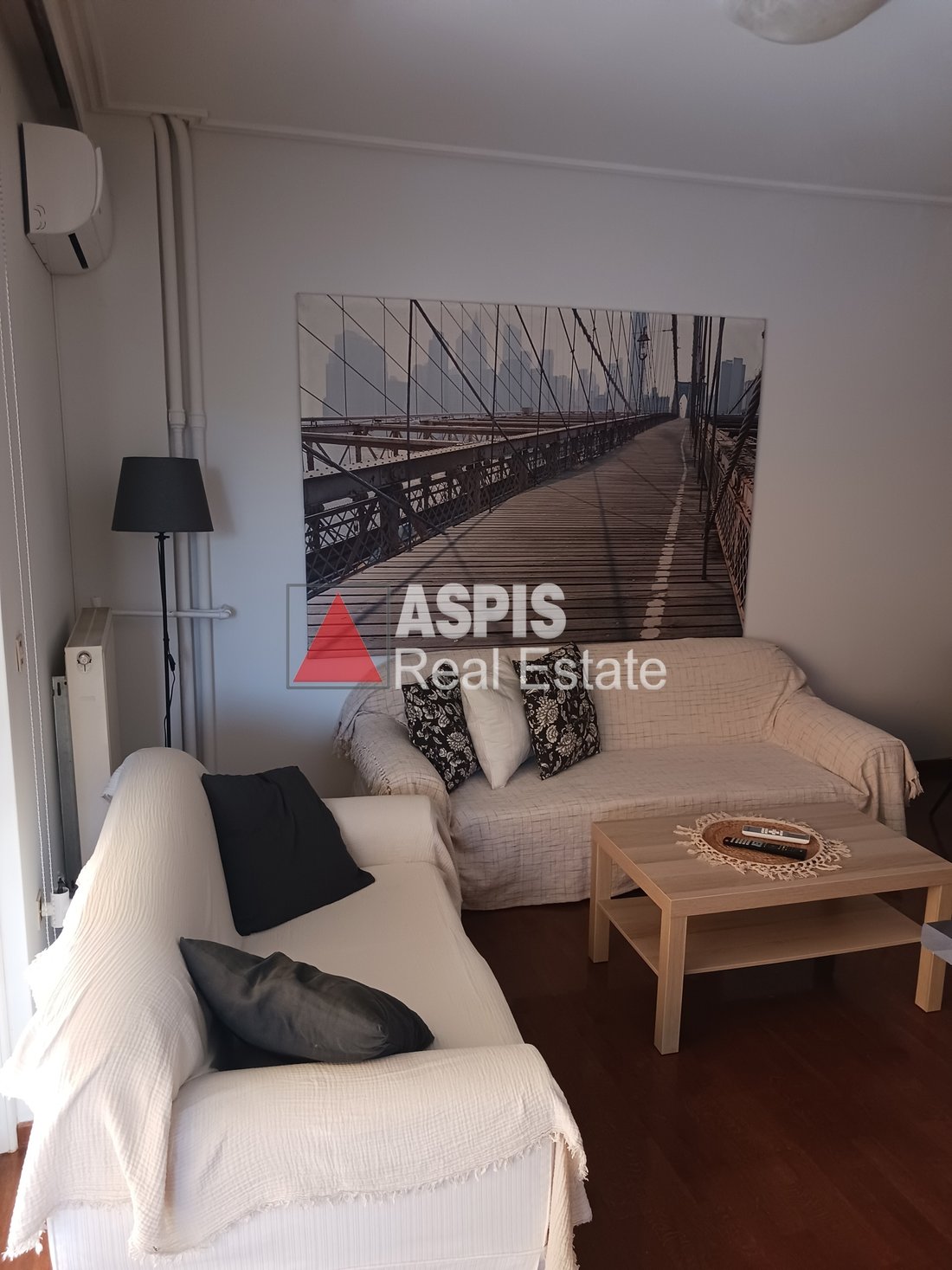 Appartement à Glyfáda, Attique, Grèce 4 - 16004365