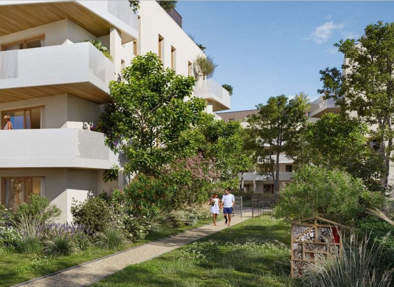 Apartment in Saint-Cergues, Auvergne-Rhône-Alpes, France 5 - 16009684