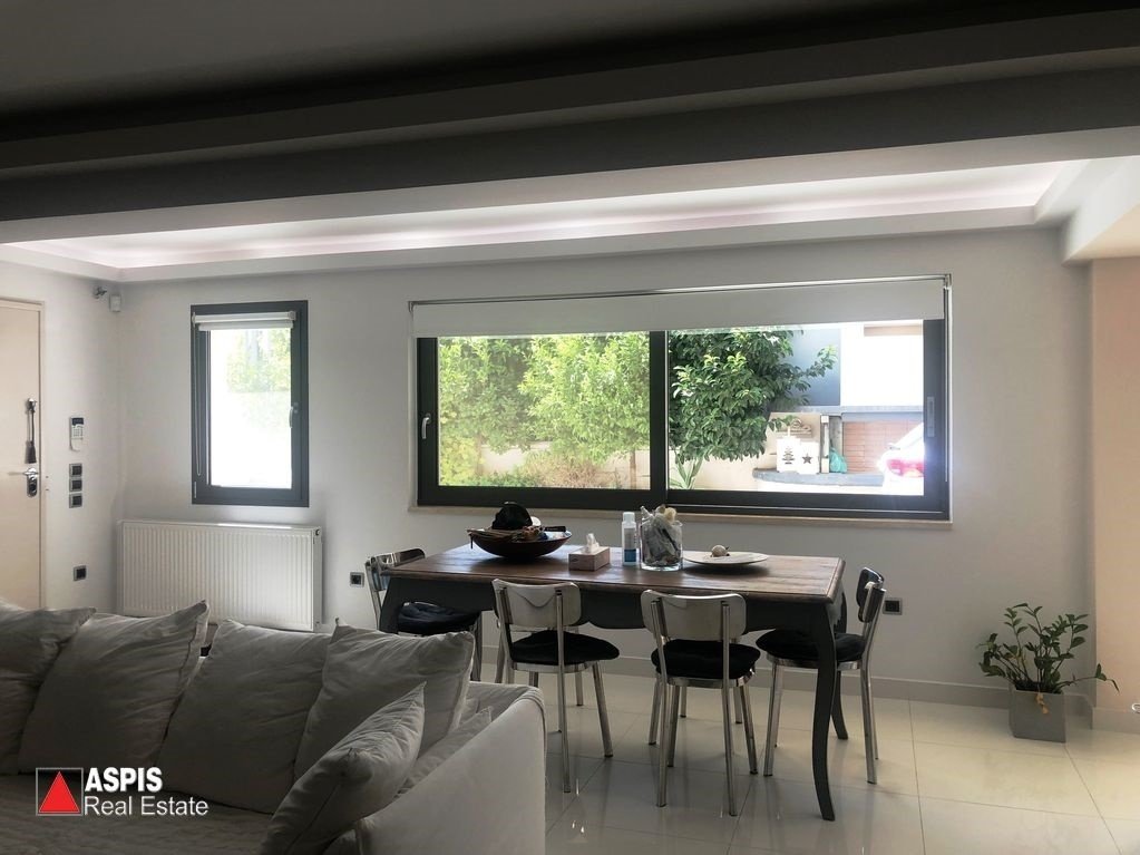 Villa in Kalyvia Thorikou, Attica, Greece 4 - 16004225