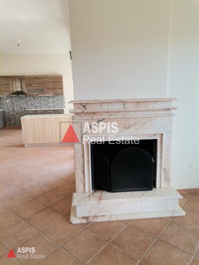 House in Kropia, Attica, Greece 5 - 16003918