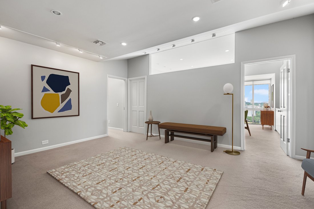House in San Antonio, Texas, United States 4 - 16005936