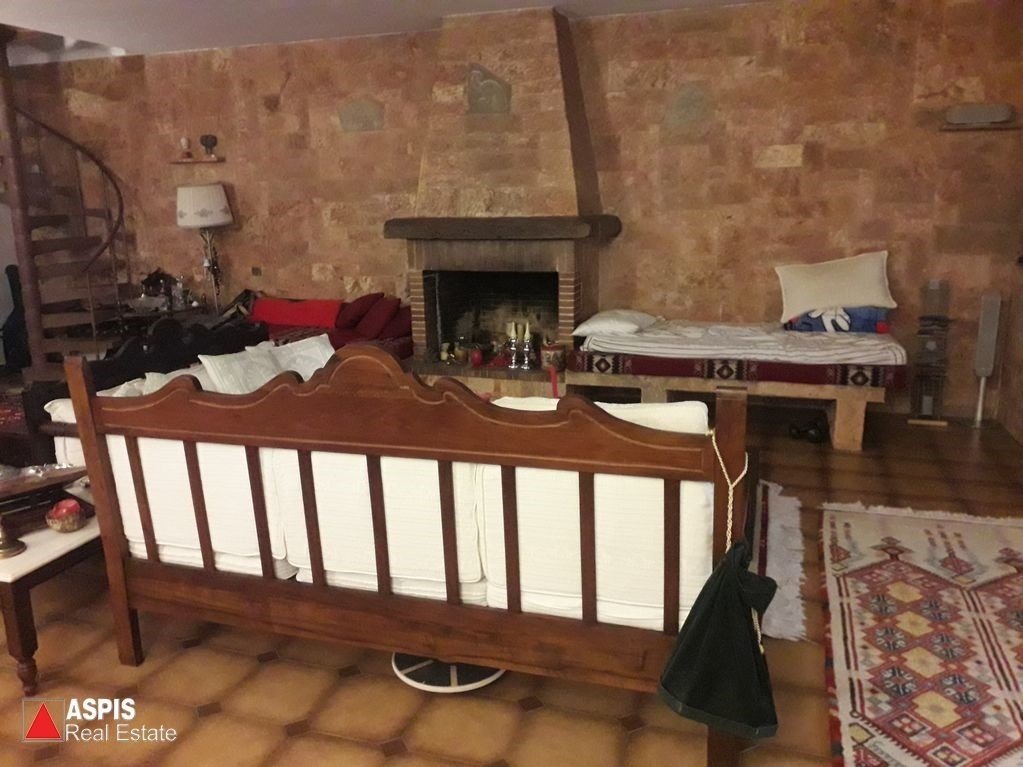 House in Ilioupoli, Attica, Greece 3 - 16004368