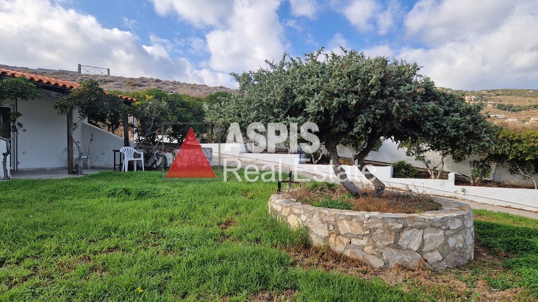 House in Keratea, Attica, Greece 5 - 16003860
