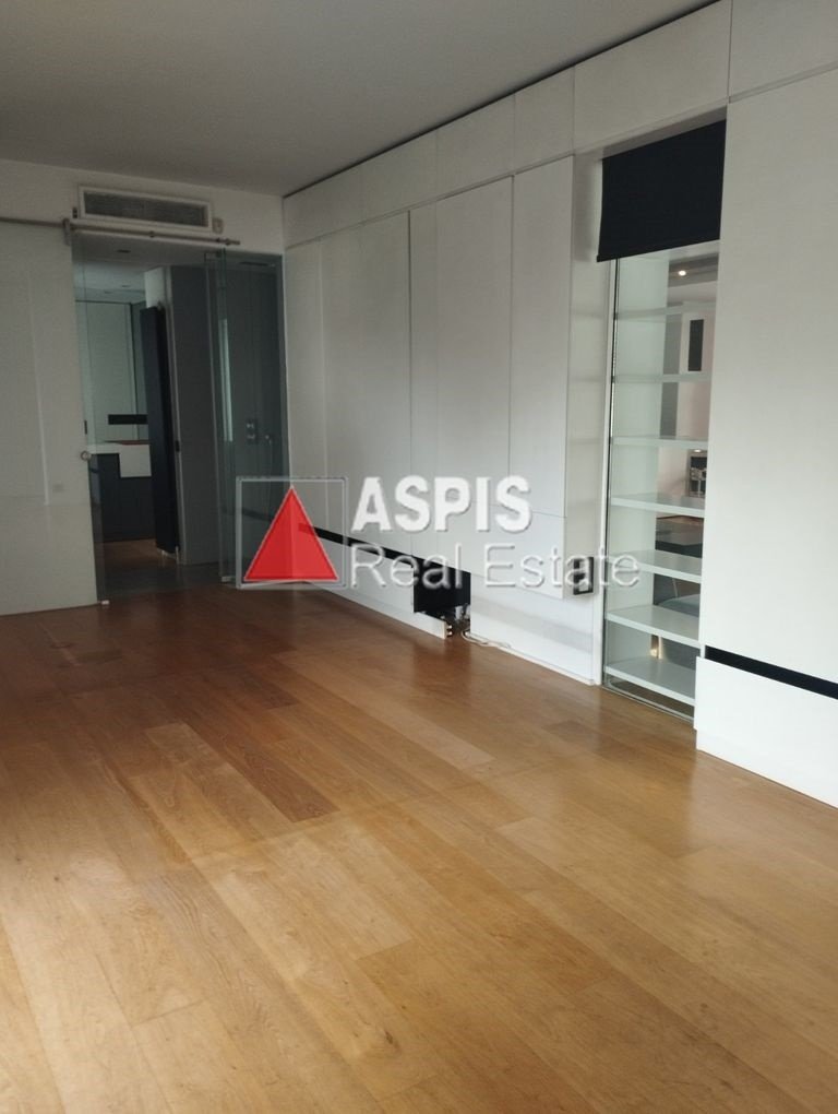 Apartment in Filothei - Psychiko, Attica, Greece 2 - 16003844