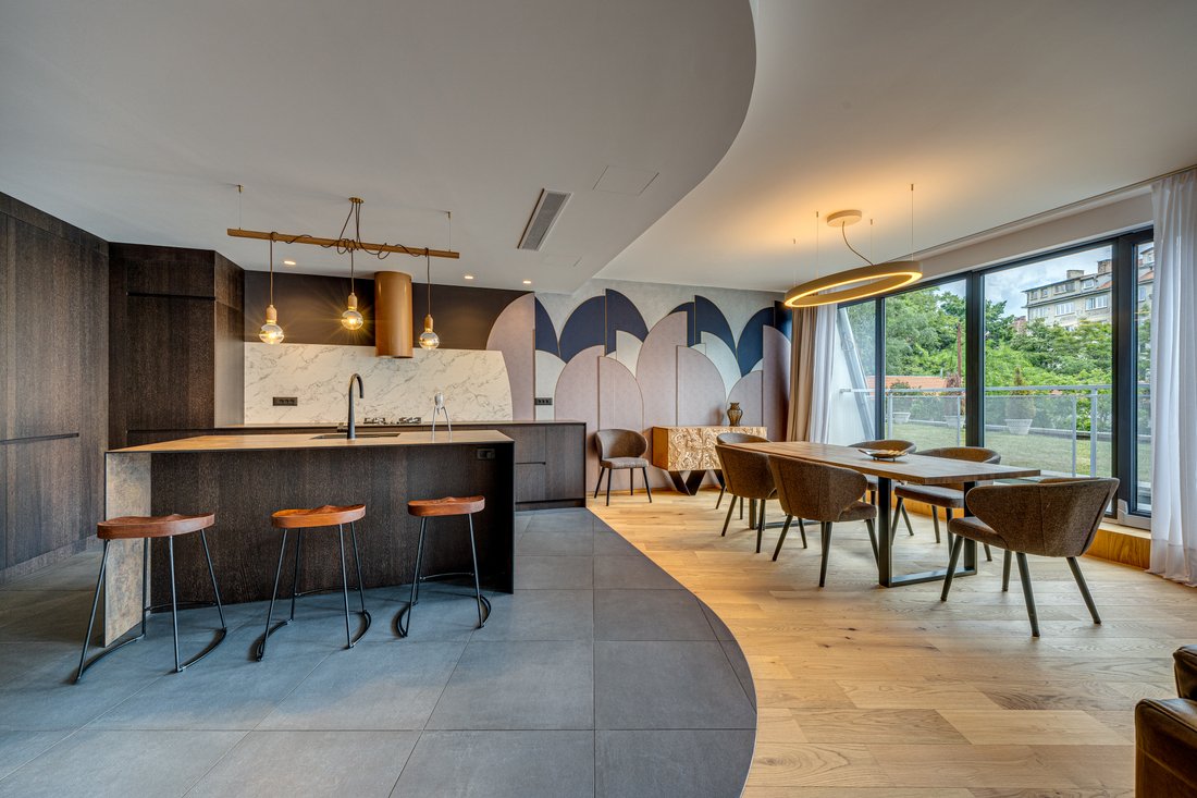 Apartment in Sofia, Sofia City Province, Bulgaria 3 - 16006962