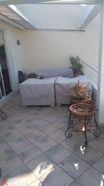 Apartment in Vouliagmeni, Attica, Greece 2 - 16004342