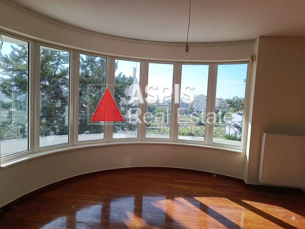 Apartment in Glyfada, Attica, Greece 5 - 16004074