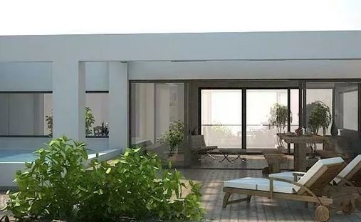 Apartment in Voula, Attica, Greece 1