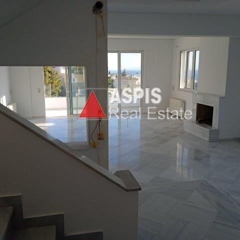 Condo in Voula, Attica, Greece 3 - 16004044