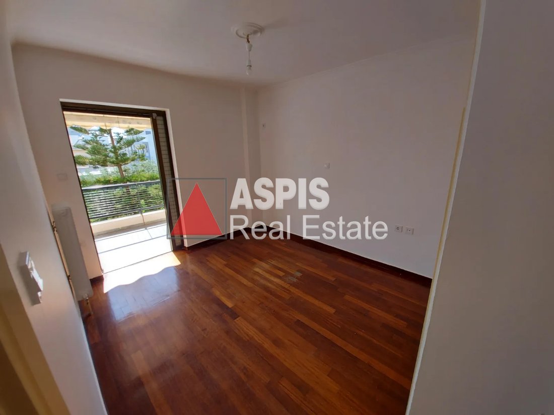 Apartment in Voula, Attica, Greece 5 - 16003911