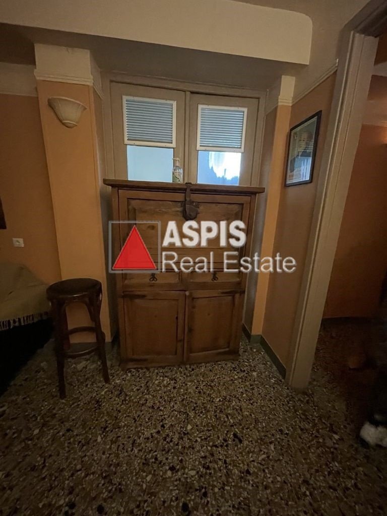 House in 6th District of Athens, Athens, Greece 4 - 16003827