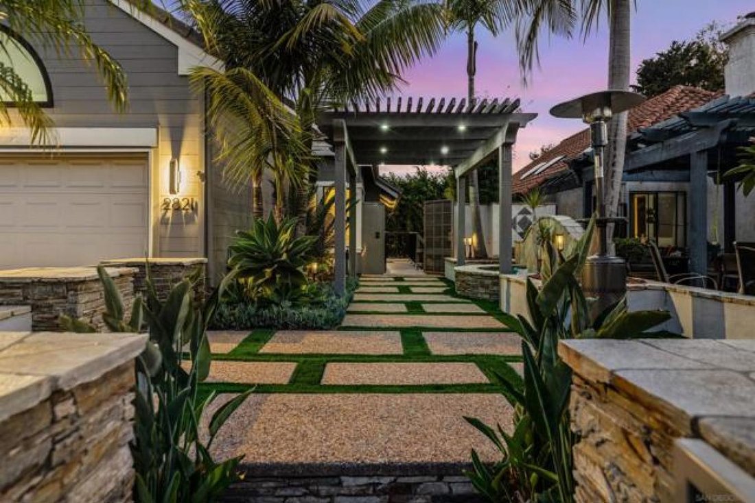 House in Carlsbad, California, United States 1 - 16006847