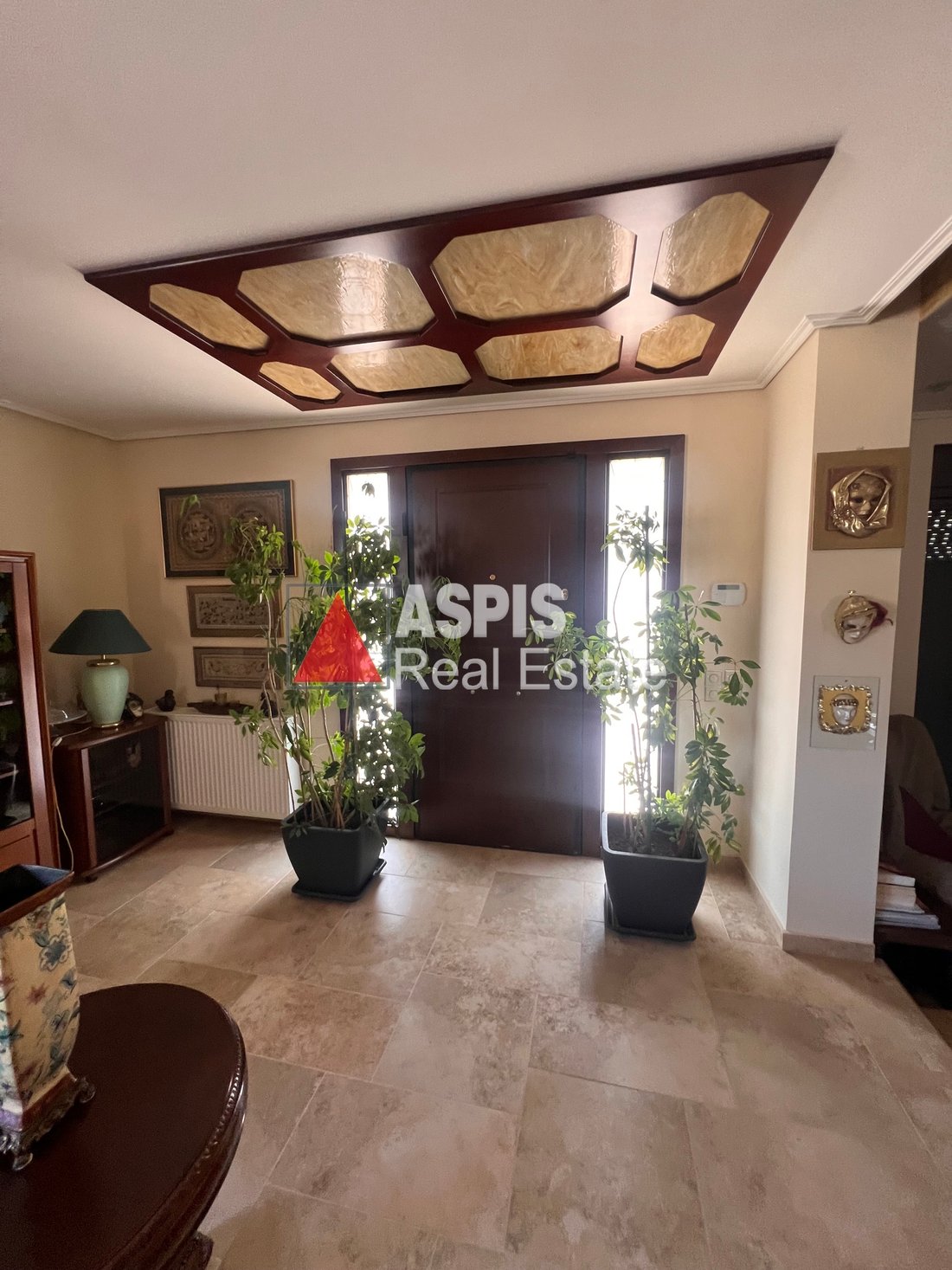 House in Kalyvia Thorikou, Attica, Greece 2 - 16003914