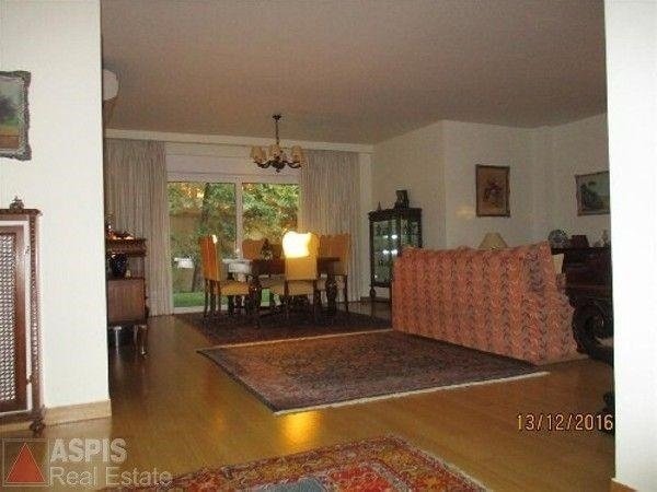 House in Glyfada, Attica, Greece 4 - 16004304