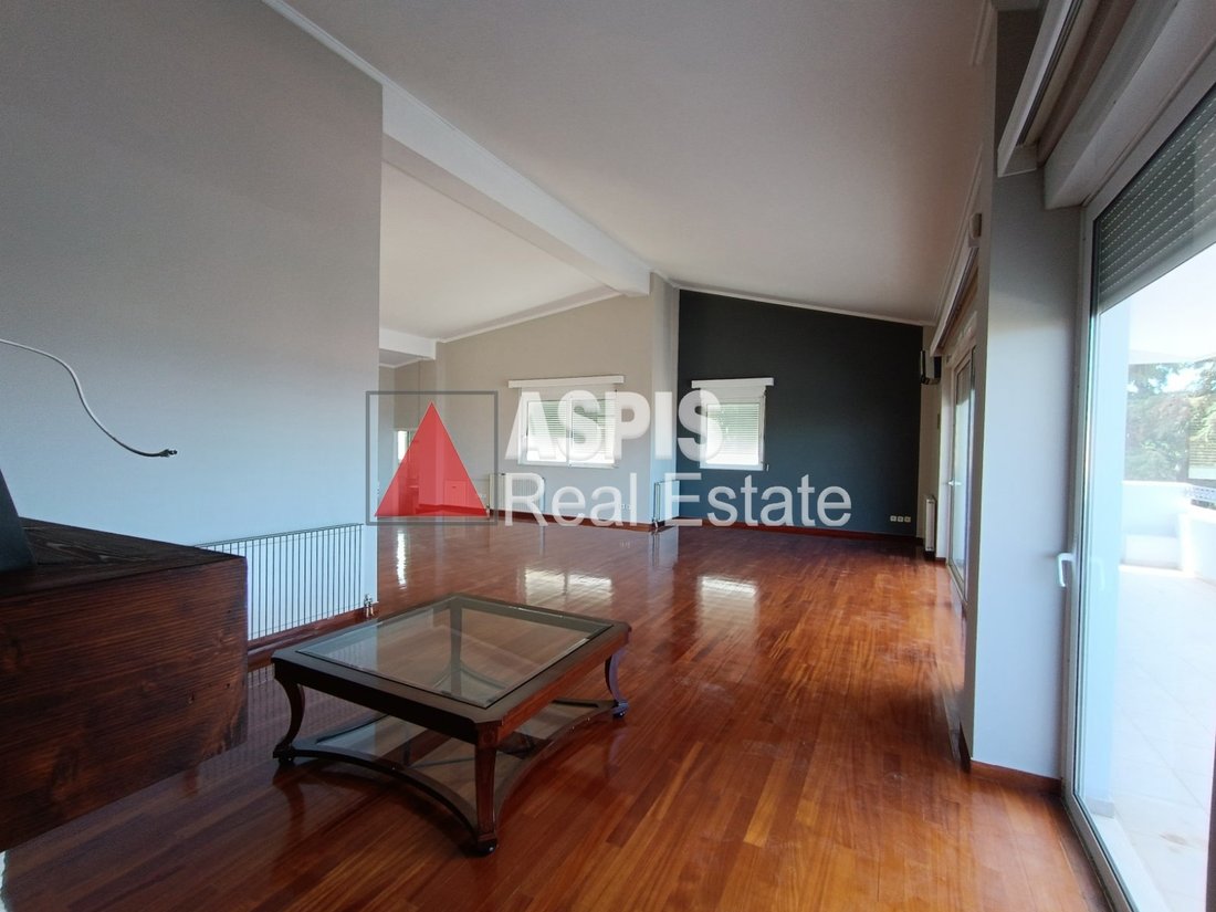 House in Voula, Attica, Greece 4 - 16003904