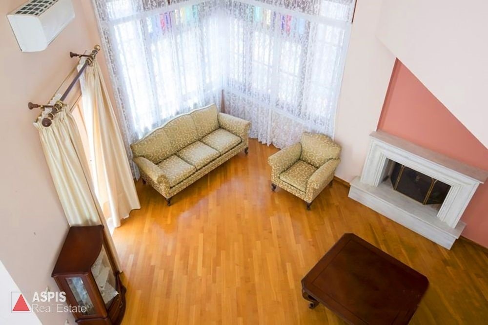 House in Glyfada, Attica, Greece 3 - 16004408