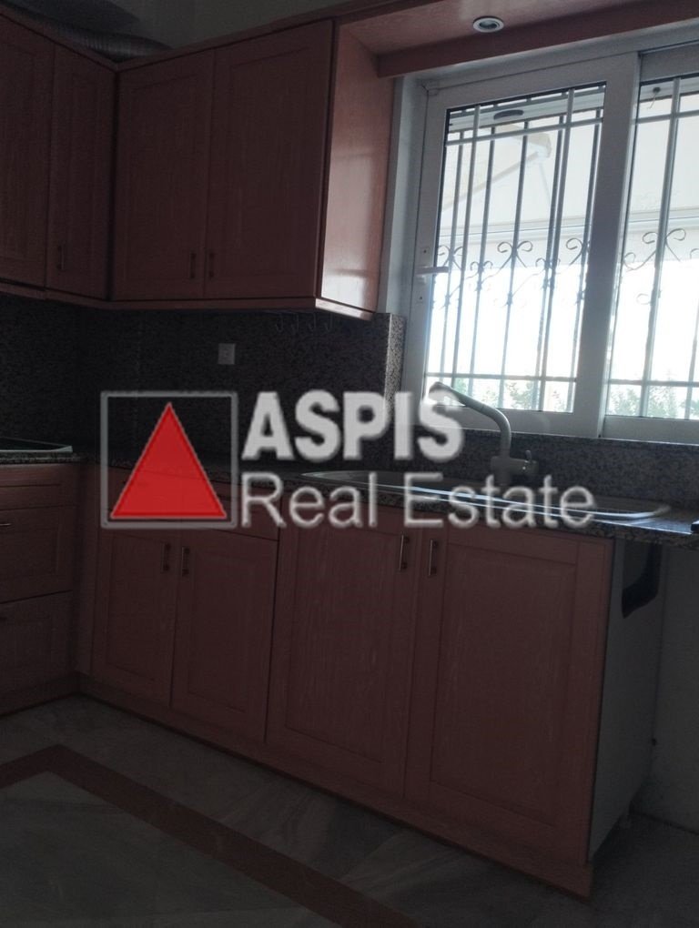 Apartment in Glyfada, Attica, Greece 5 - 16004046