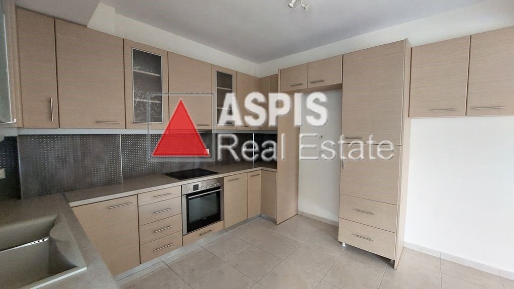 Apartment in Glyfada, Attica, Greece 4 - 16004083