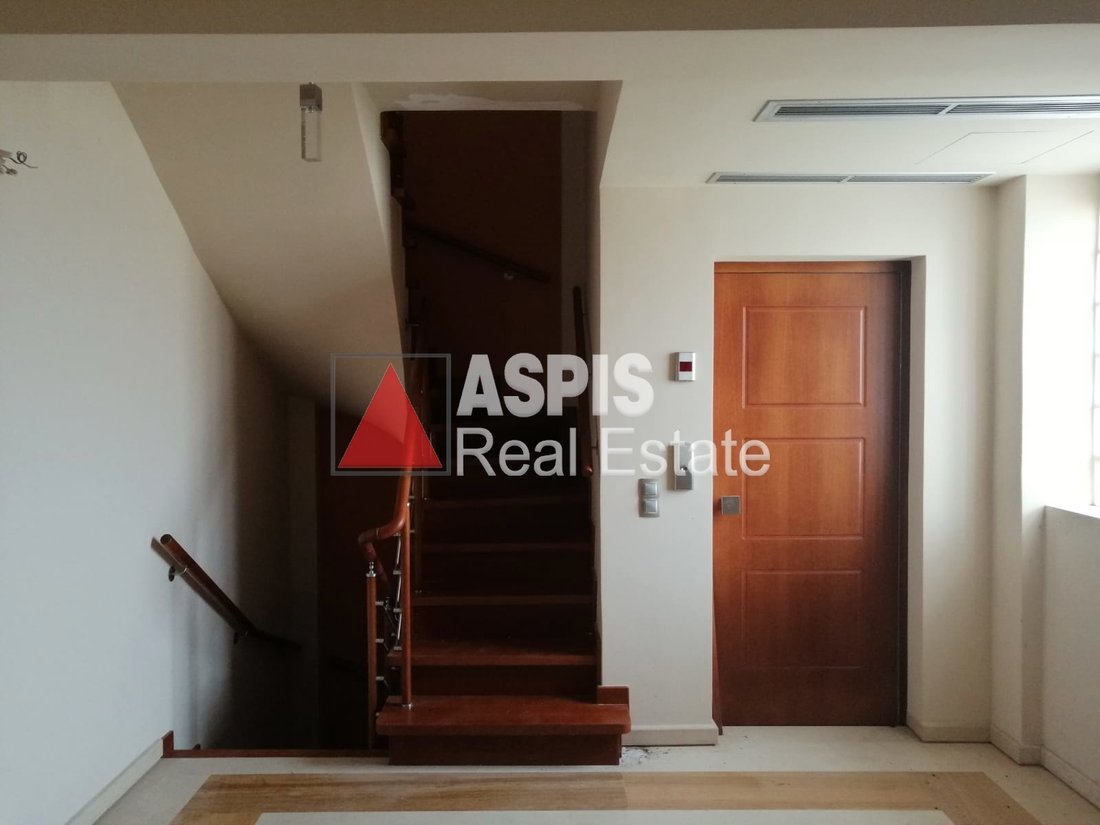 House in Keratea, Attica, Greece 2 - 16003754