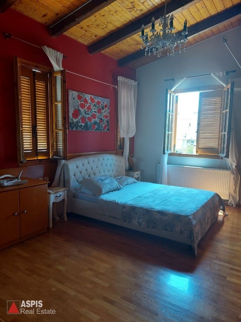 House in Glyfada, Attica, Greece 4 - 16004371
