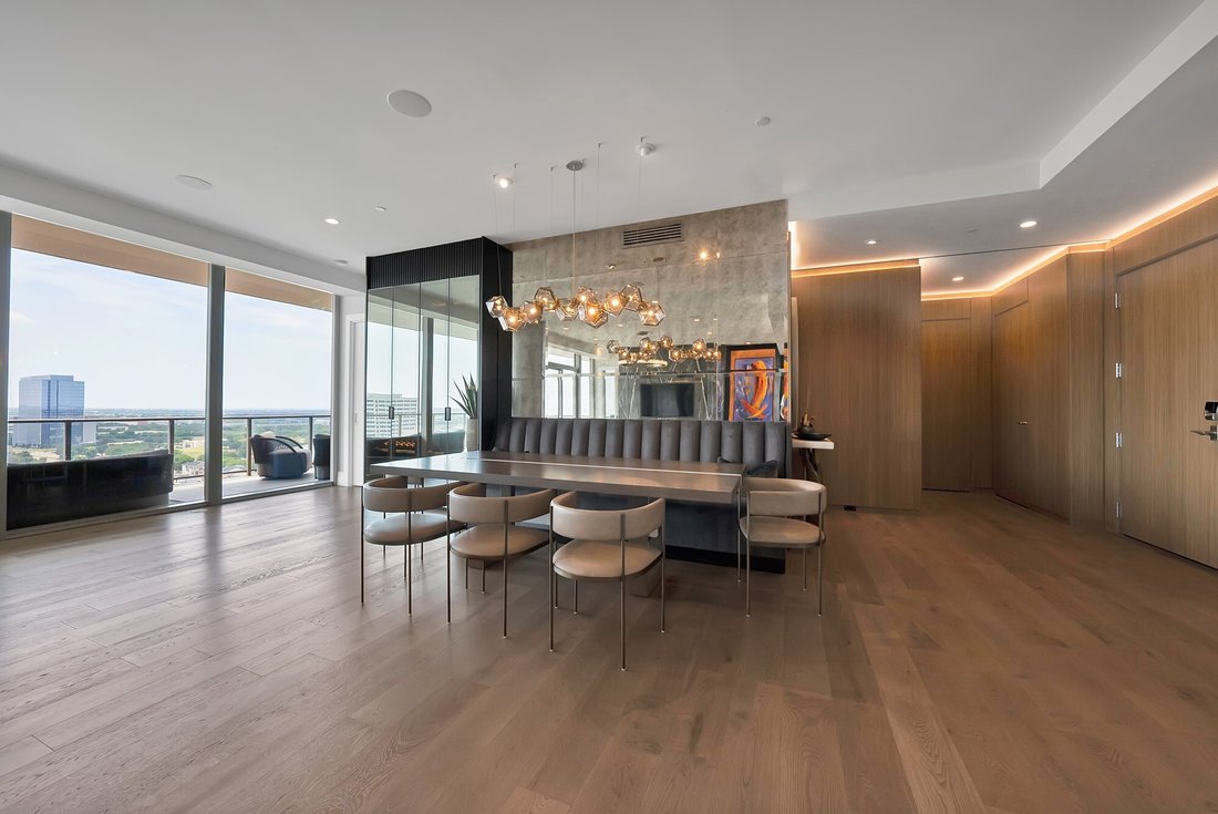 Condo in Plano, Texas, United States 5 - 16009713