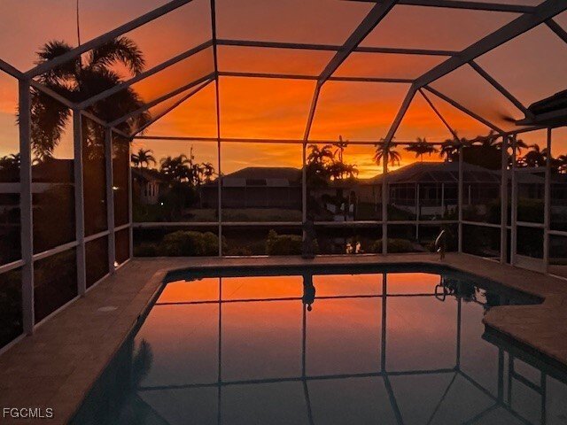 House in Cape Coral, Florida, United States 5 - 16008577