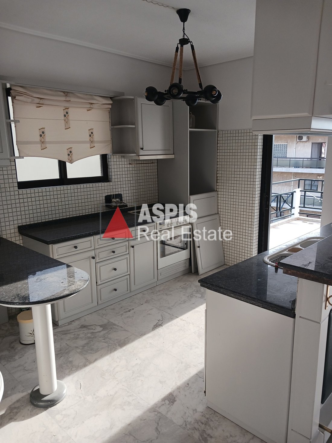 Apartment in Glyfada, Attica, Greece 5 - 16003727