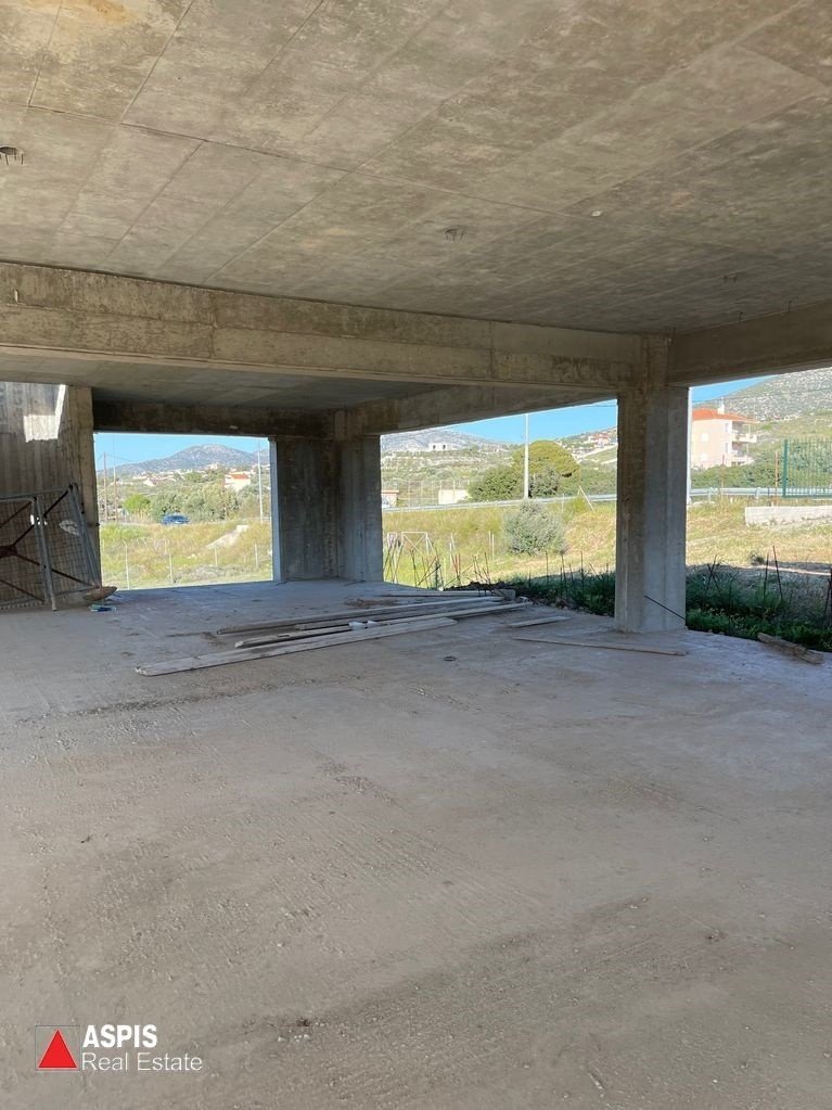 House in Kalyvia Thorikou, Attica, Greece 3 - 16004136