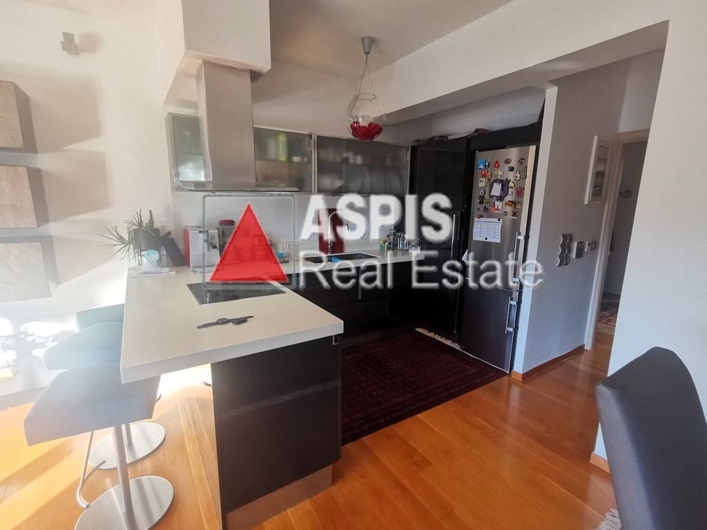 Apartment in Voula, Attica, Greece 3 - 16004307