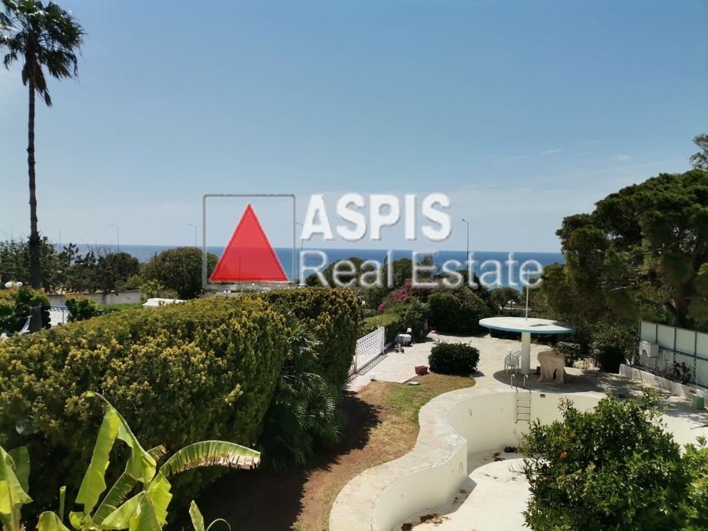 Apartment in Saronida, Attica, Greece 1 - 16004126