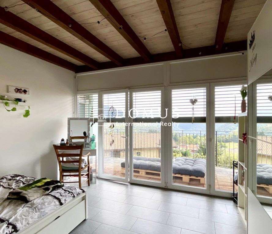 Villa in Miglieglia, Ticino, Switzerland 5 - 16009378
