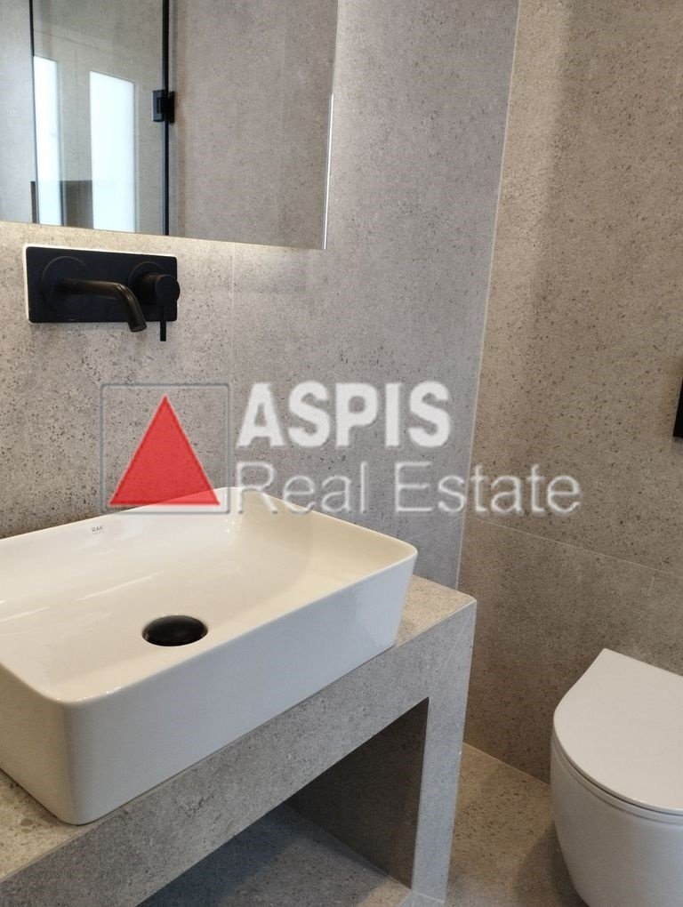 Apartment in Voula, Attica, Greece 4 - 16004701