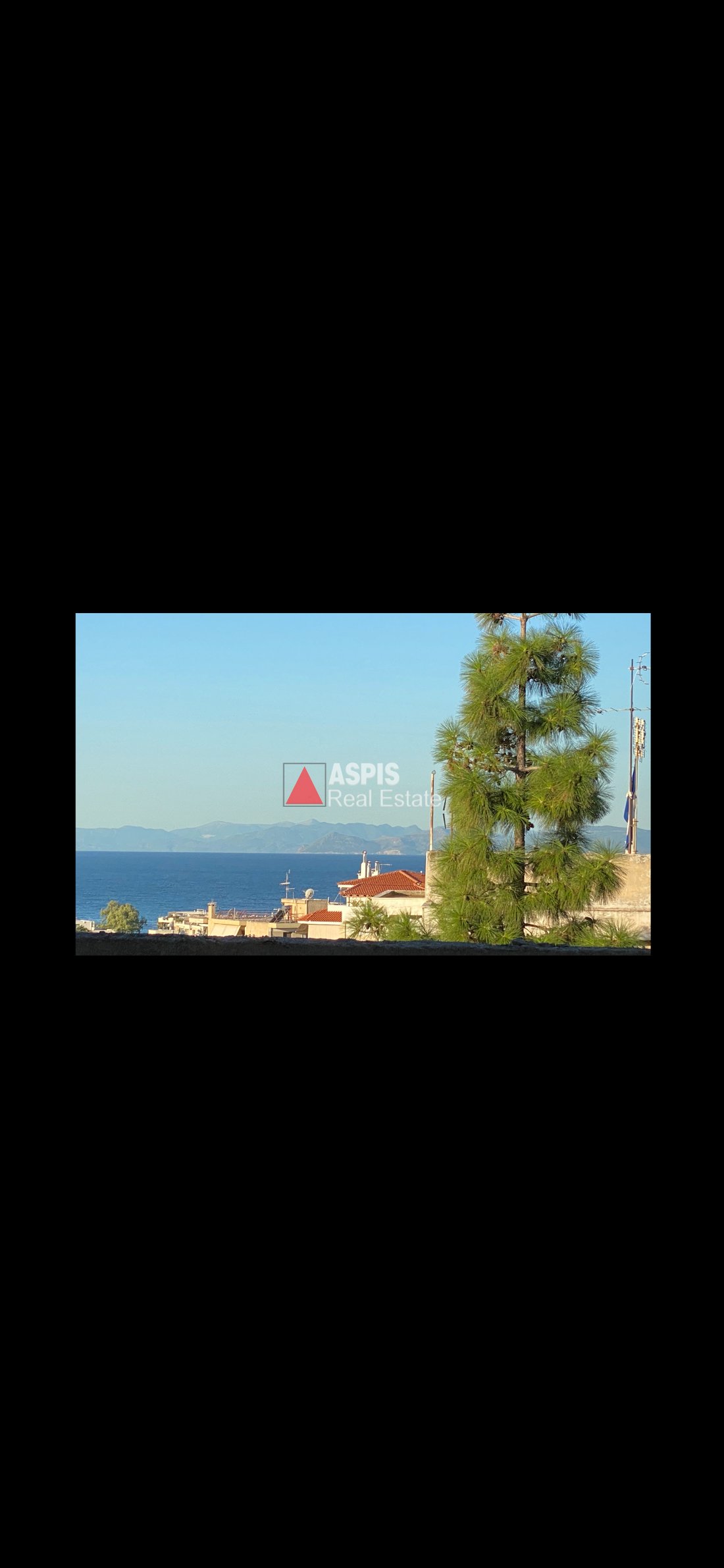 Apartment in Voula, Attica, Greece 2 - 16004581