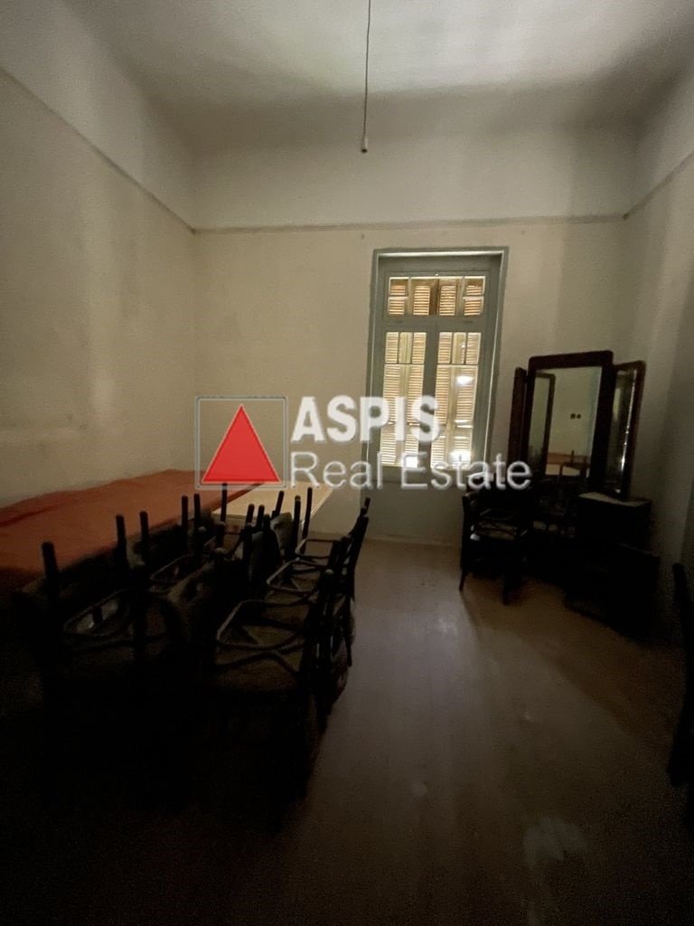 House in 6th District of Athens, Athens, Greece 3 - 16003827