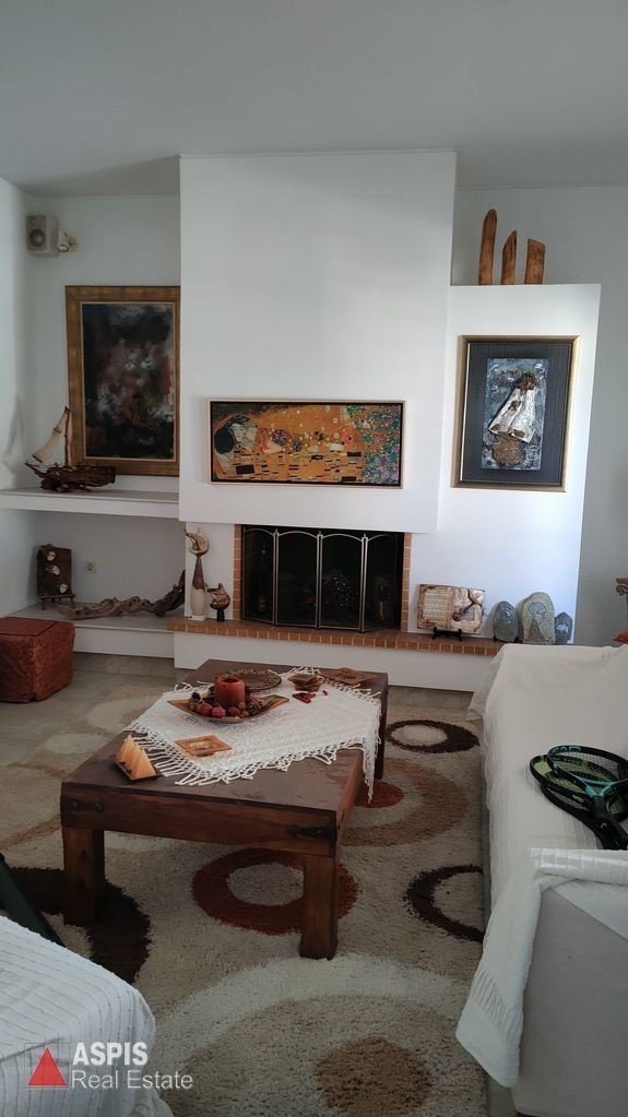 Ilioupoli, Attica, Greece 1 - 16004063