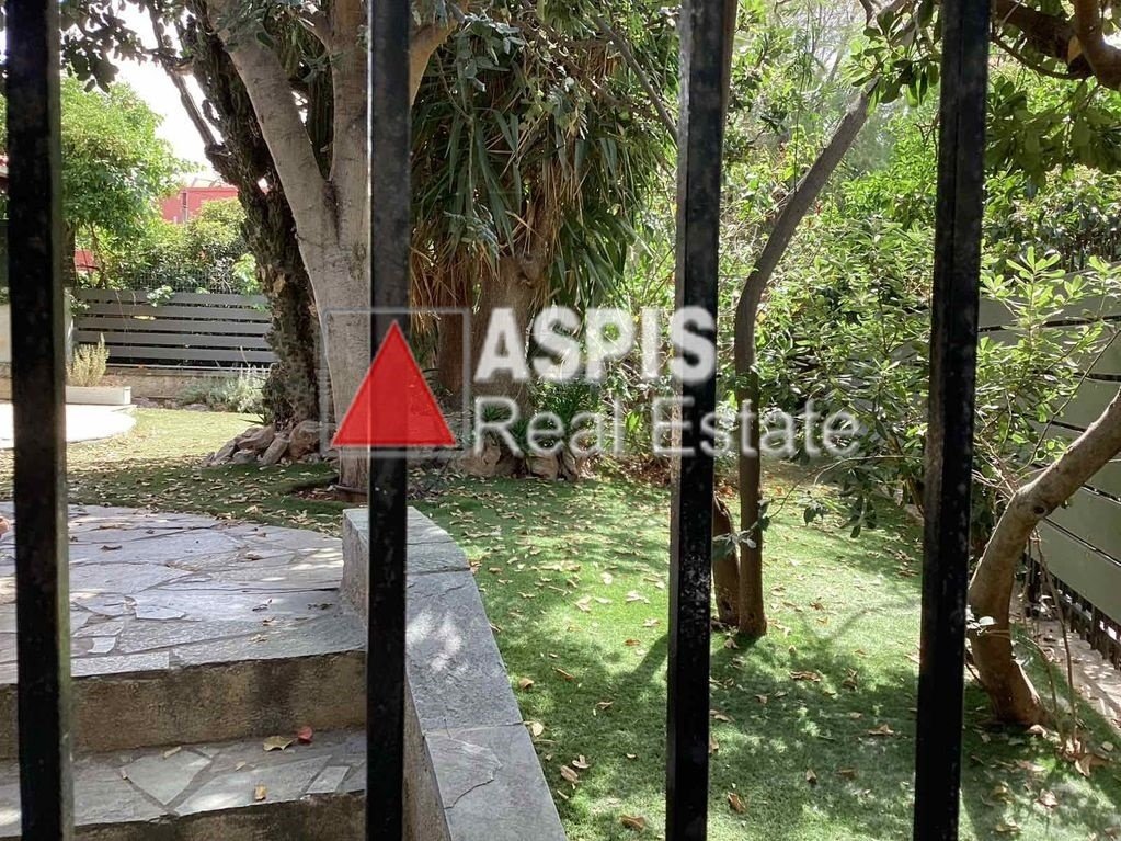 House in Glyfada, Attica, Greece 3 - 16004596