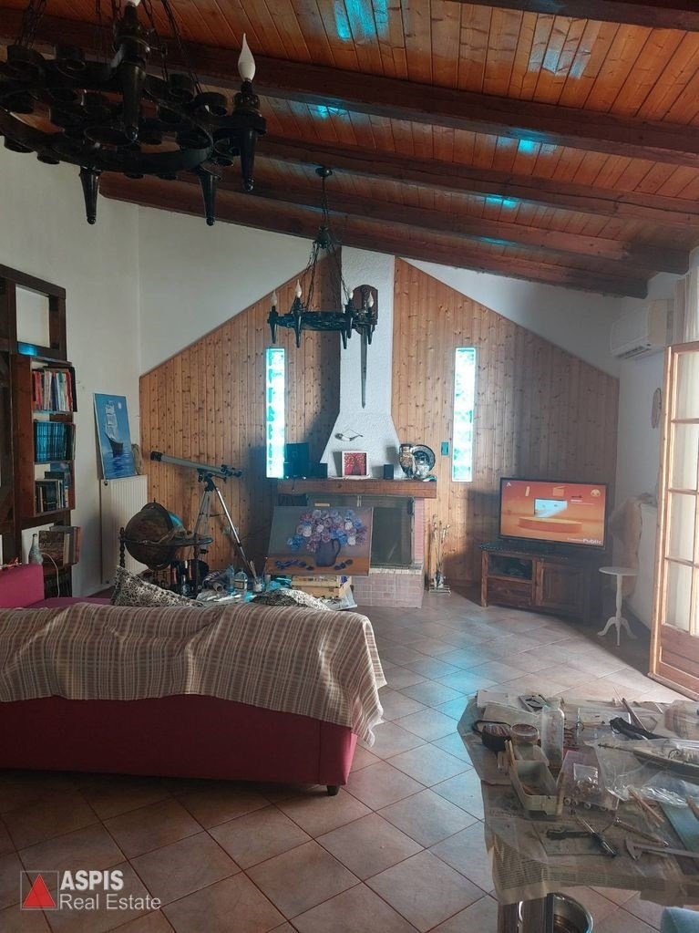 House in Glyfada, Attica, Greece 2 - 16004371