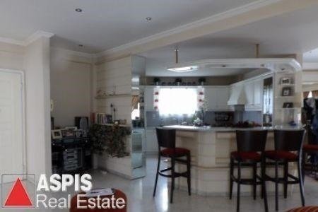 House in Vari, Attica, Greece 4 - 16004336